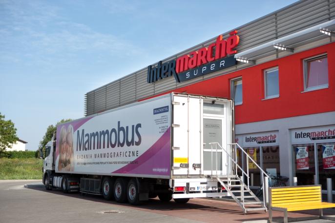 Muszkieterowie na zdrowie