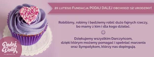 Bezpłatne warsztaty