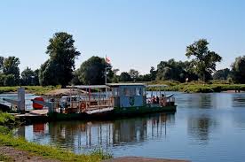 Co z promem w Krzymowie ?