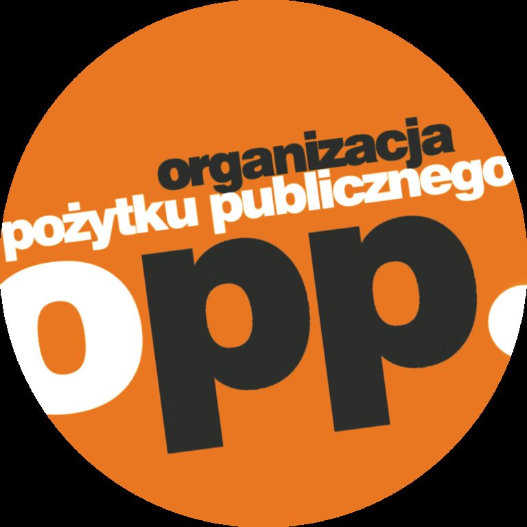 Ostatnia szansa na zdobycie grantu edukacyjnego!
