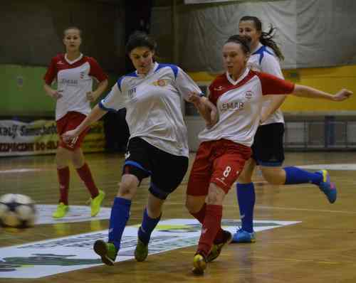 Wyśmienity rok konińskich sportowców