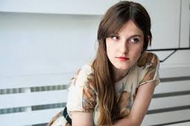 Nowa płyta Sonimiki