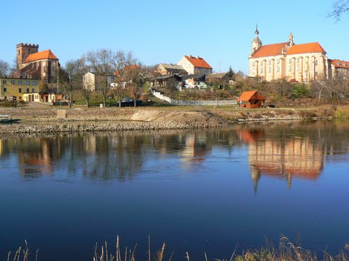 W Pyzdrach już wiedzą