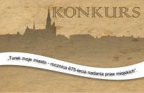 Konkurs multimedialny