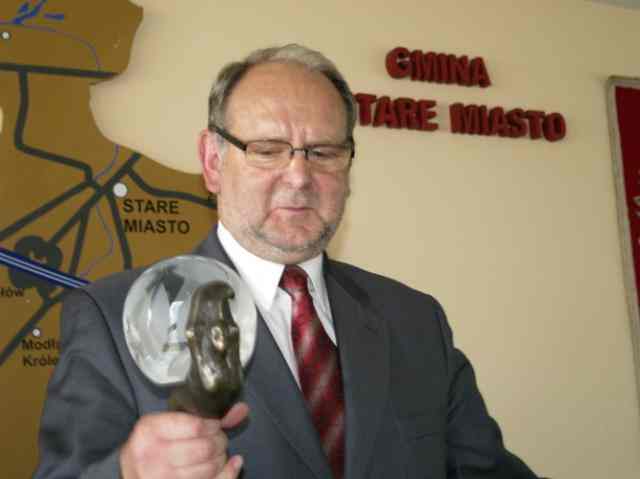 Spotkanie z przedsiębiorcami