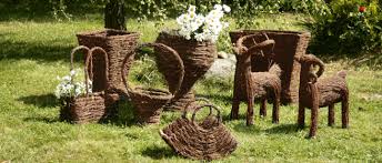 OGÓLNOPOLSKIE TARGI WIERZBY I WIKLINY „SALIX”