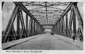 Konin, którego nie ma (16)