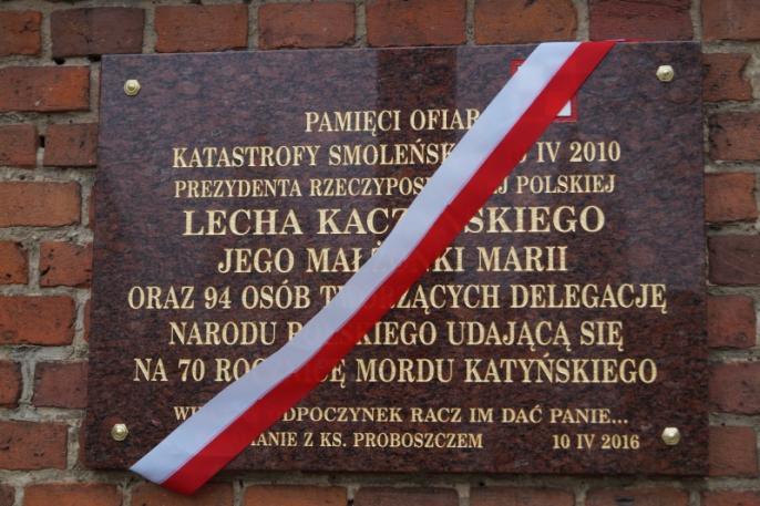 Także we Władysławowie