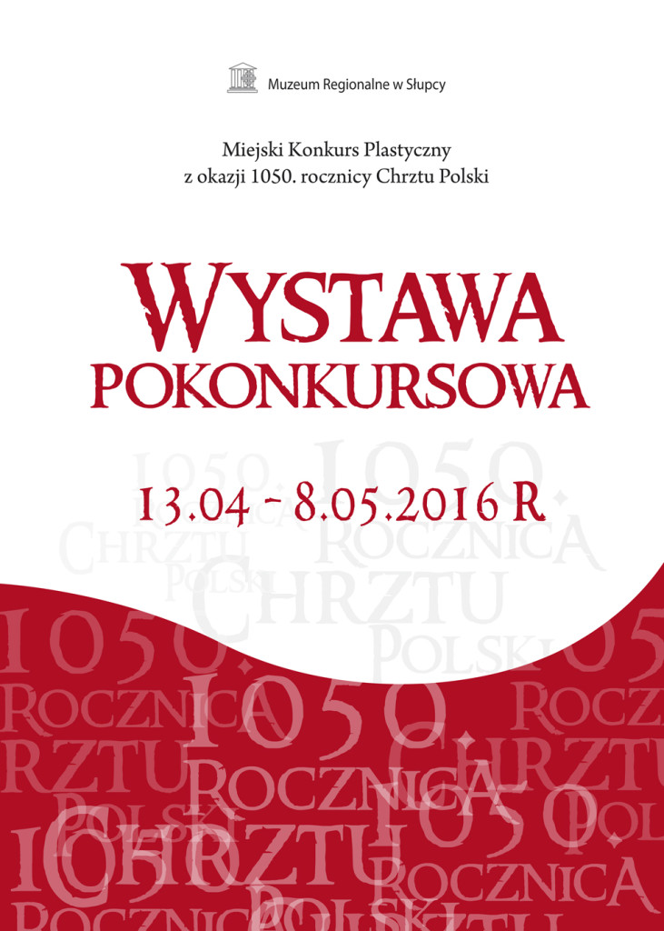 Konkurs rozstrzygnięty