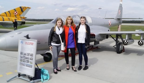 Konkurs wojewódzki –  „Chrzest Polski 966-2016”