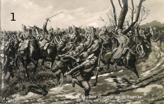 Konin, którego nie ma (17)