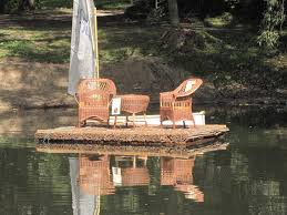 OGÓLNOPOLSKIE TARGI WIERZBY I WIKLINY „SALIX”