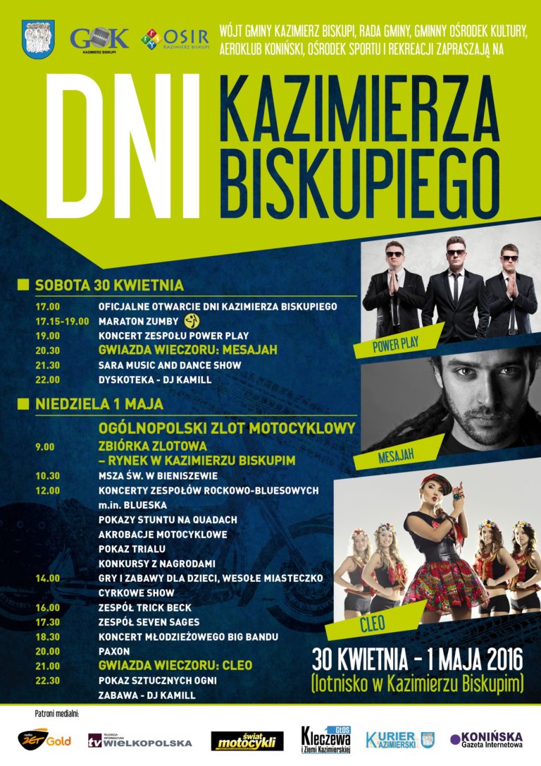 Serdecznie zapraszamy