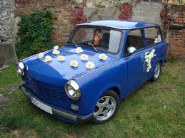 Słupeckie Dni Rodziny „Polskie Wesele „