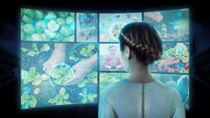 Szkoła w Kazimierzu Biskupim jedną z najbardziej aktywnych w Polsce.