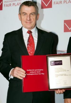 Oszczędniej, taniej, ładniej