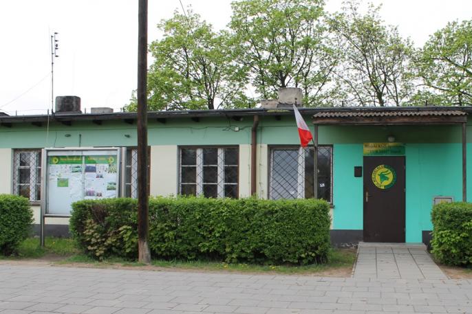 Turek z sukcesami sięga po pieniądze z zewnątrz