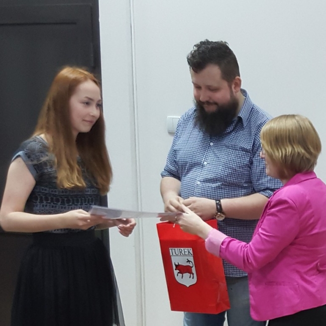 Literackie podróże