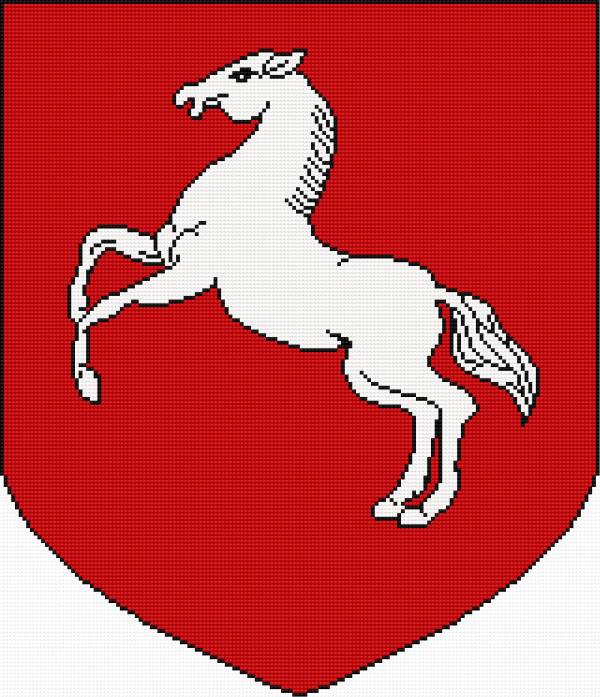 XXII Sesja Rady Miasta Konina