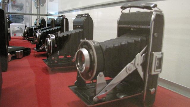 Nowa wystawa w Muzeum Technik Ceramicznych w Kole