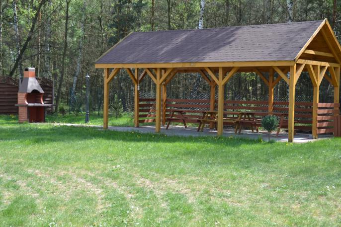 Wojewoda zwróci gminie ponad 90 000zł