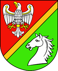 Sesja absolutoryjna Rady Powiatu Konińskiego