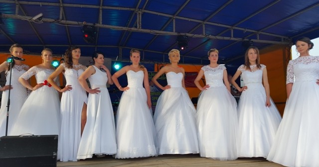 Słupeckie Dni Rodziny