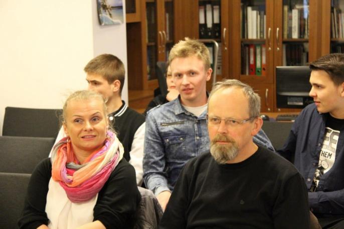 Konkurs muzeum w Turku rozstrzygniety