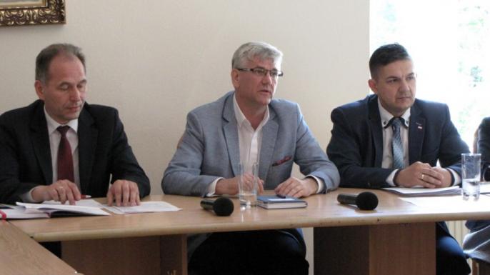 Obligacje miejskie szansą na nowe inwestycje