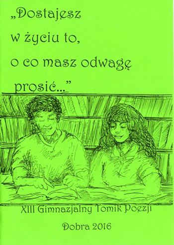 Gmina Poetów