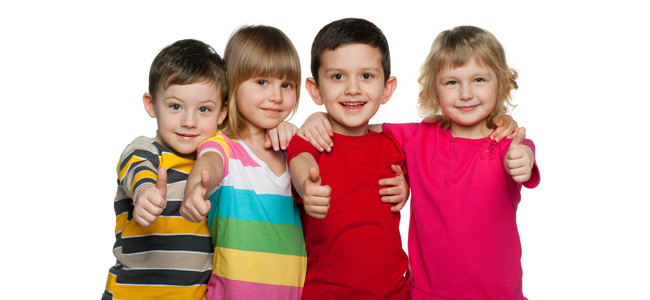 Rekrutacja do przedszkoli w Turku zakończona