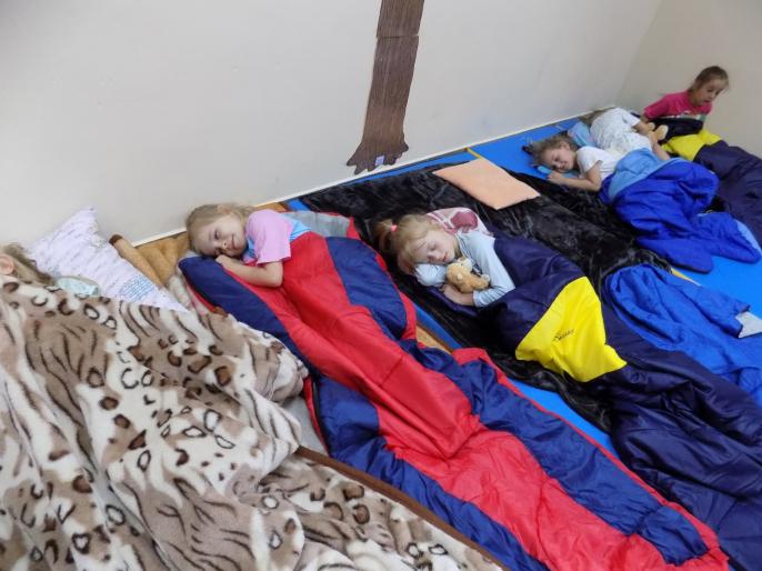 Tego jeszcze nie było