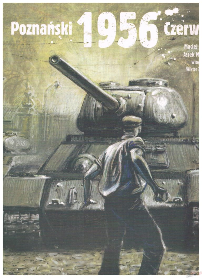 Komunikat Urzędu Miasta Słupca