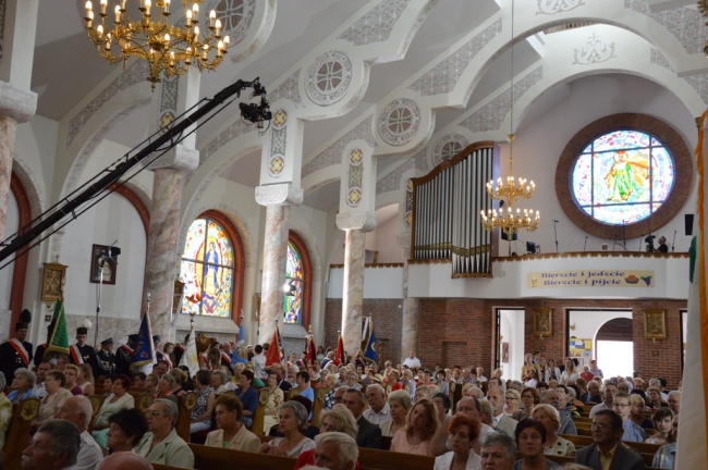 TVP POLONIA NA ŻYWO Z TURKU