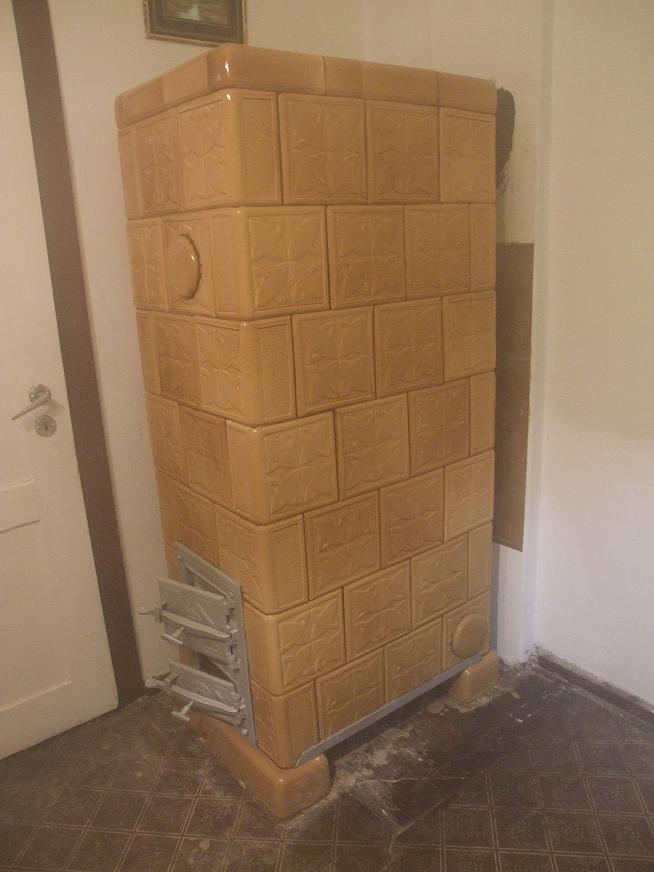 Batalia o ciepło dla Konina  ciąg dalszy