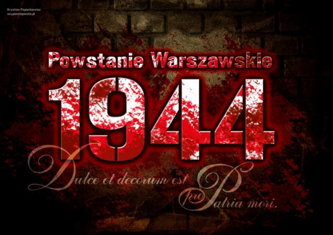 Obchody także w Turku