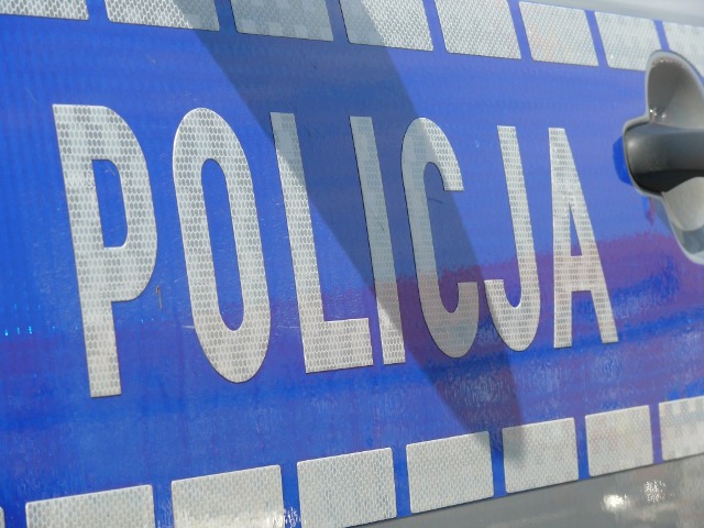 Wielki ogień w Babiaku