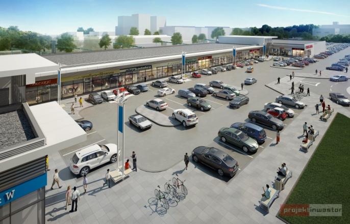 Koniński dworzec kolejowy zmieni swoje oblicze