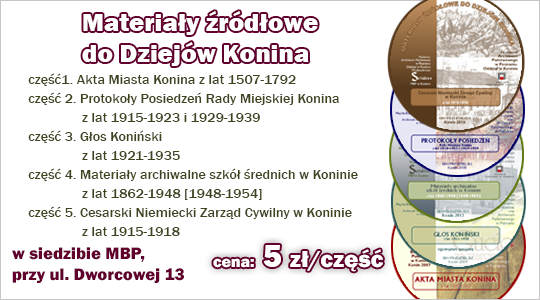Rarytas dla miłośników historii