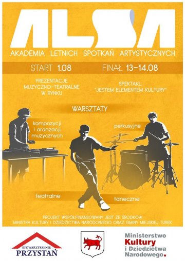 FINAŁ SCABB-U JUŻ W WEEKEND