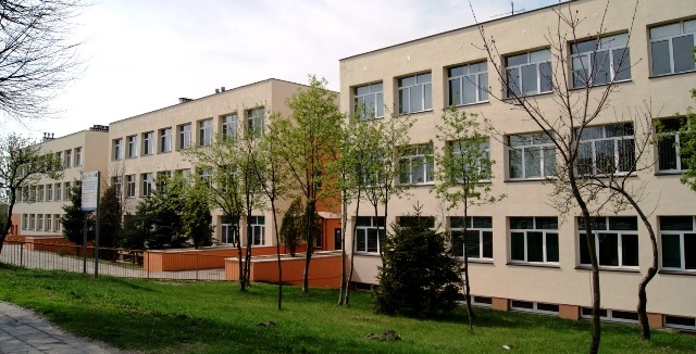 Zapadła decyzja – od września tańsze i lepsze posiłki dla uczniów kolskich szkół!