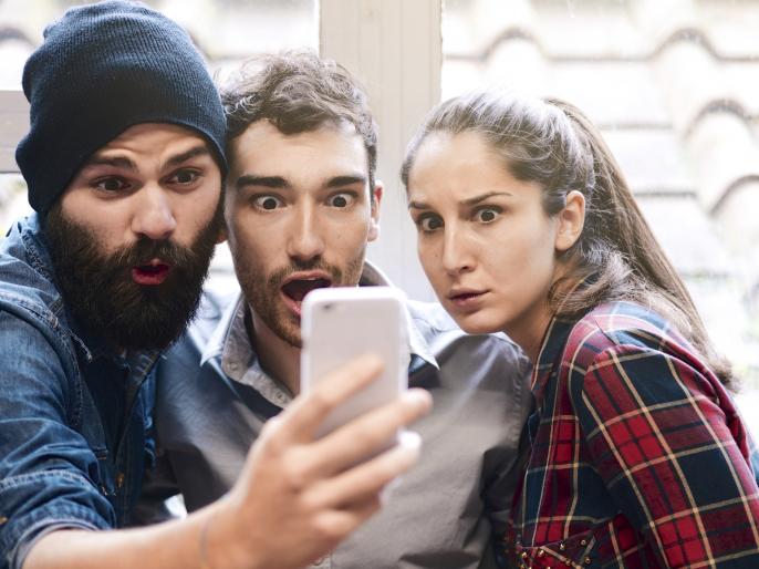 6 najbardziej nieprawdopodobnych ciekawostek na świecie