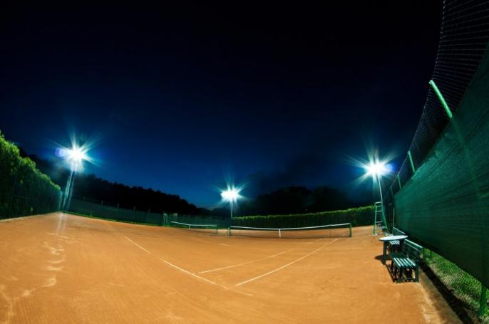 Turniej Jednego Seta 2016 po raz trzeci