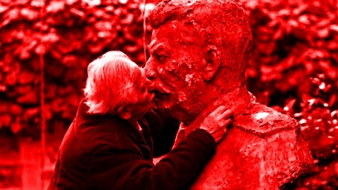 23 sierpnia – Dzień Pamięci o zbrodniach reżimów totalitarnych