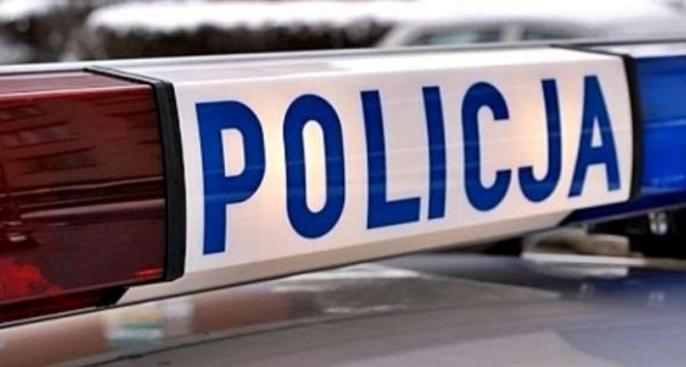 Konińska Kronika Kryminalna (12.09.2016)