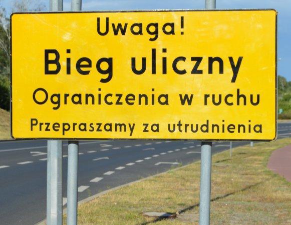 Komunikat Wójta Malanowa