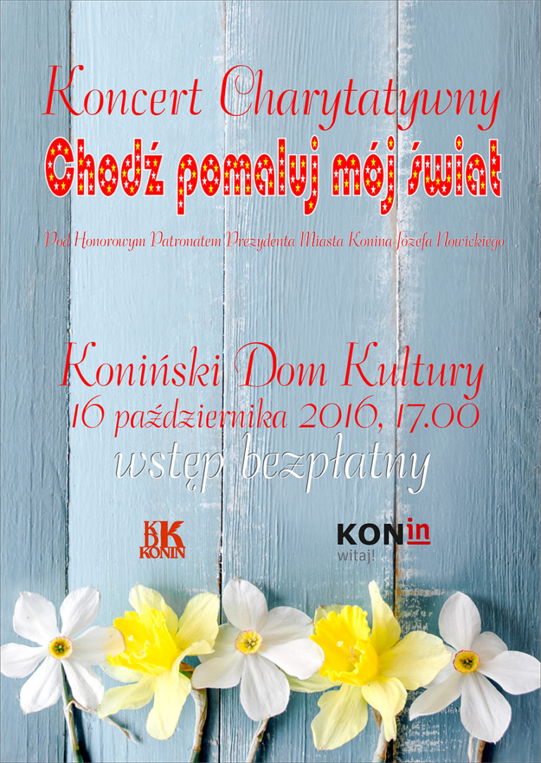 Biesiadnie i wesoło w KDK