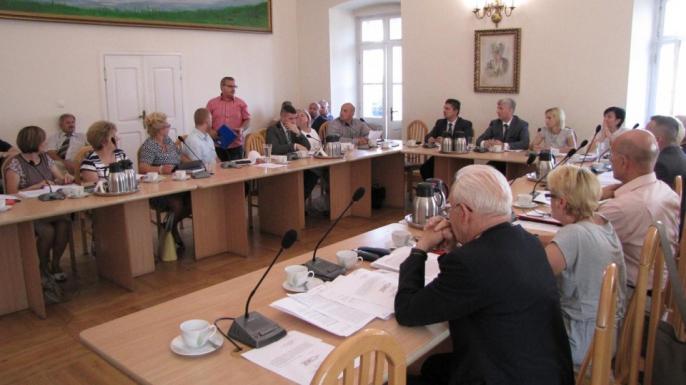 Felieton na weekend – Gdzie się toczy Koło ?