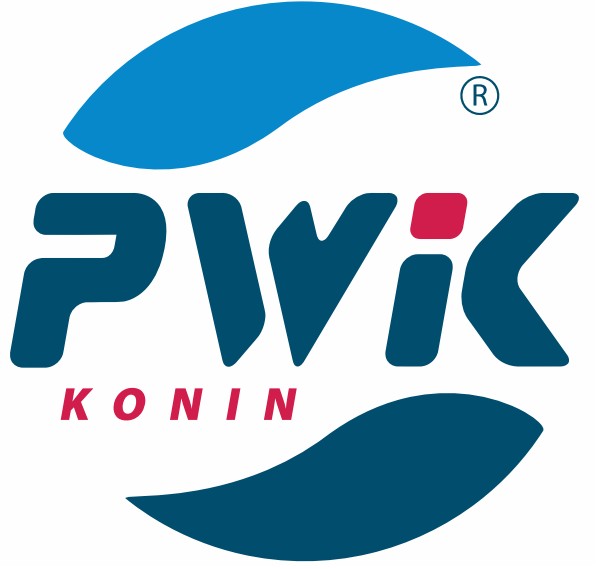 Przerwa w dostawie wody dla mieszkańców Miasta Konina