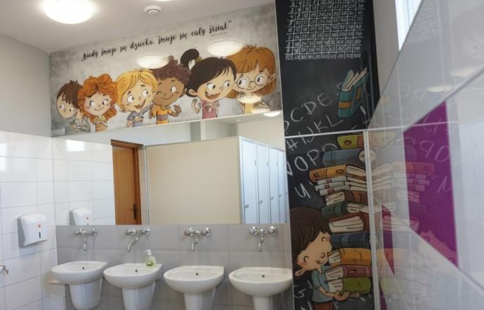 Dzień Dobry TVN w Kole